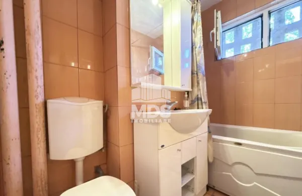 Apartament 3 camere Timișoara - poza 3