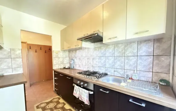 Apartament 3 camere Timișoara - poza 4