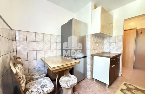 Apartament 3 camere Timișoara - poza 5