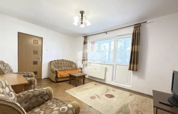 Apartament 3 camere Timișoara - poza 6