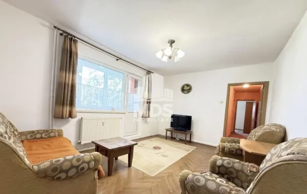 Apartament 3 camere Timișoara - poza 7