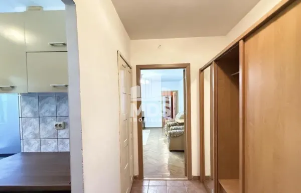 Apartament 3 camere Timișoara - poza 8