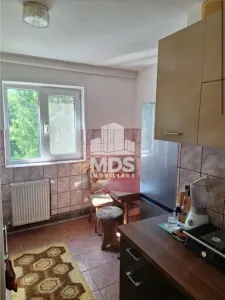 Confort 1 la etajul 2 cu centrală propie - foto 8