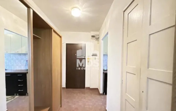 Apartament 3 camere Timișoara - poza 9