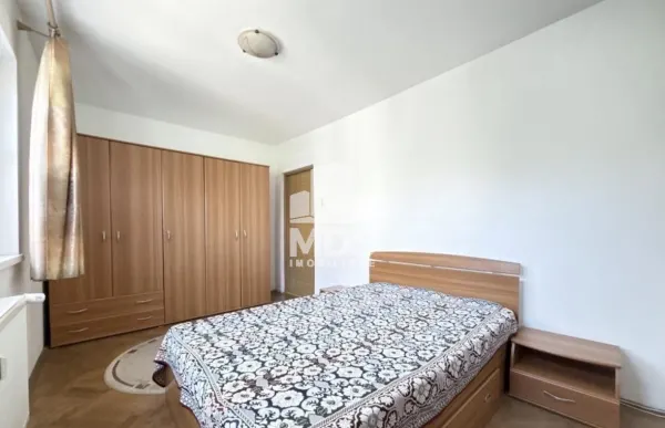 Apartament 3 camere Timișoara - poza 10