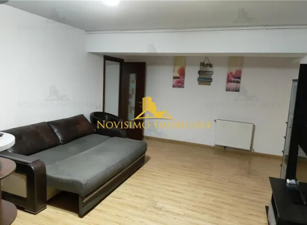 Apartament 1 camera Ploiești - poza 6