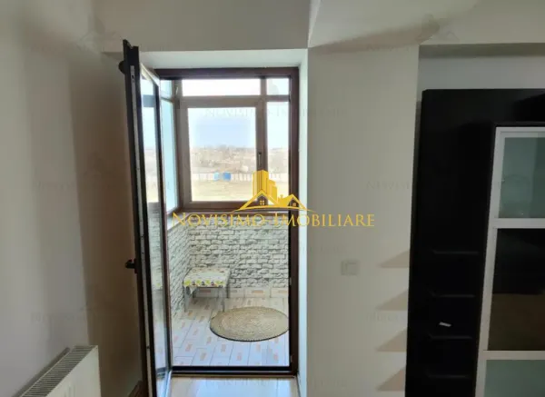 Apartament 1 camera Ploiești - poza 7