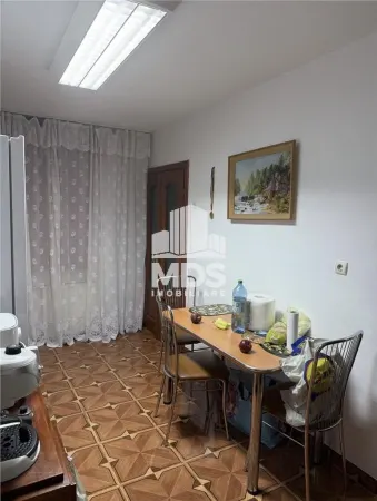 Apartament 3 camere Timișoara - poza 1