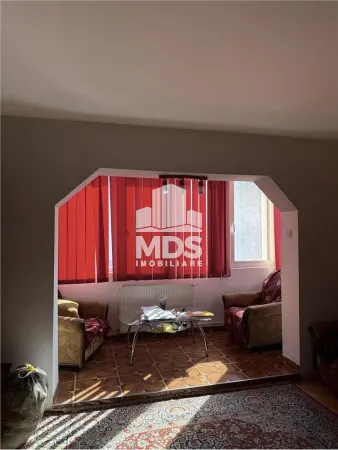 Apartament 3 camere Timișoara - poza 2
