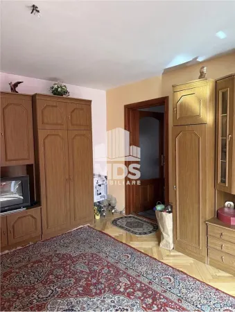 Apartament 3 camere Timișoara - poza 3