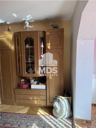 Apartament 3 camere Timișoara - poza 5