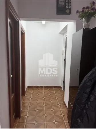 Apartament 3 camere Timișoara - poza 7