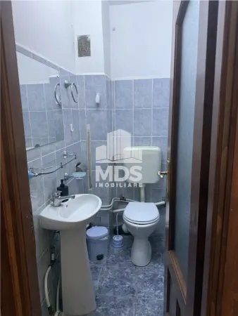 Apartament 3 camere Timișoara - poza 8