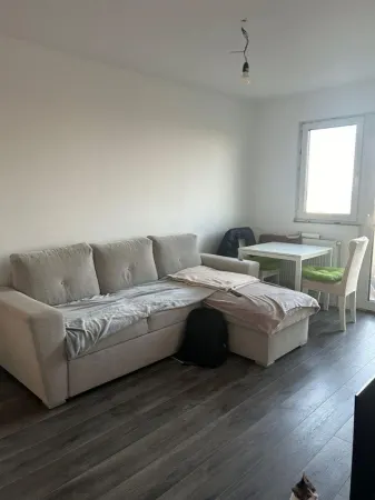Apartament 3 camere Timișoara - poza 1