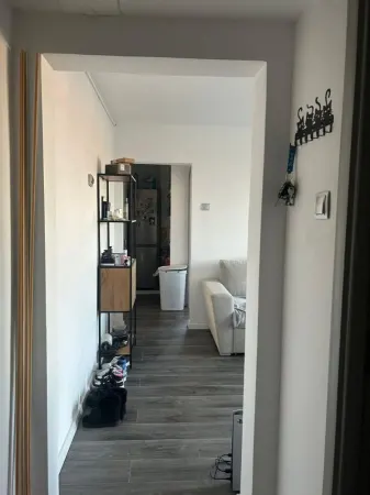 Apartament 3 camere Timișoara - poza 2