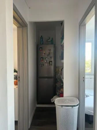 Apartament 3 camere Timișoara - poza 4