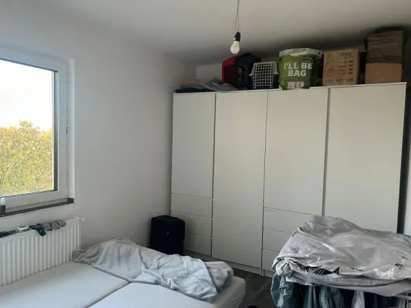 Apartament 3 camere Timișoara - poza 5