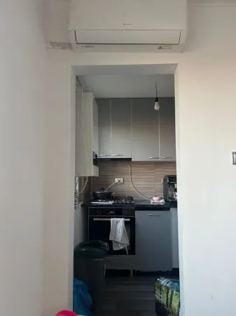 Apartament 3 camere Timișoara - poza 6