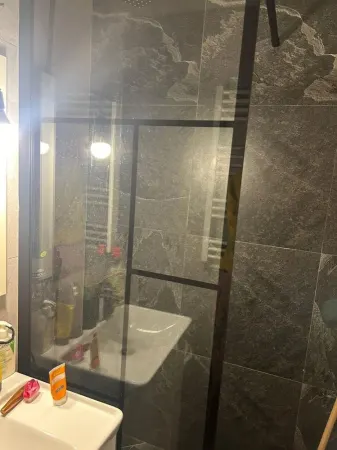 Apartament 3 camere Timișoara - poza 7