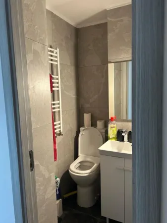 Apartament 3 camere Timișoara - poza 8