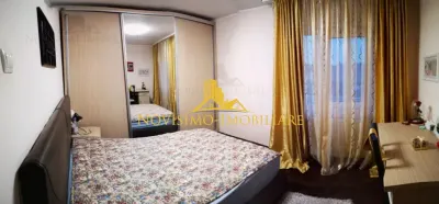 NOVISIMO-IMOBILIARE: VILA P+1+M  IN ZONA CENTRALA - foto 5