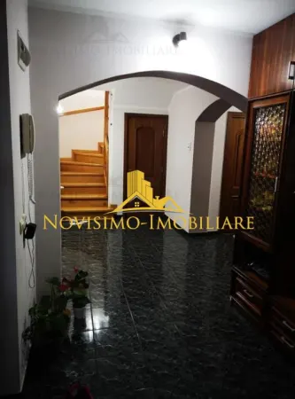 Casă 6 camere Ploiești - poza 6