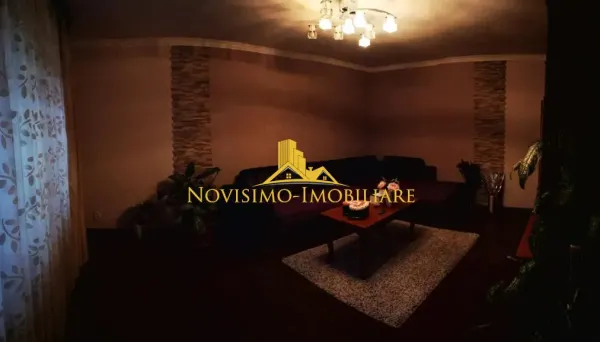 Casă 6 camere Ploiești - poza 7