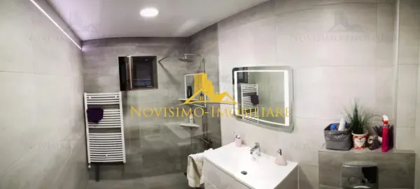 Casă 6 camere Ploiești - poza 9