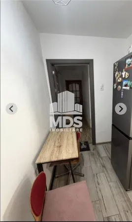 Apartament 2 camere Timișoara - poza 1
