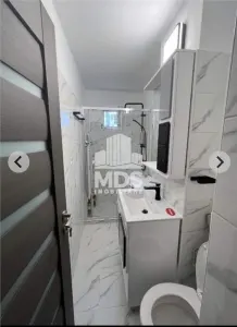 Mobilat si utilat, etaj intermediar - foto 3