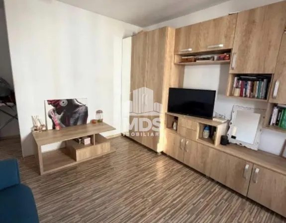 Apartament 2 camere Timișoara - poza 5