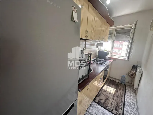 Apartament 2 camere Timișoara - poza 10