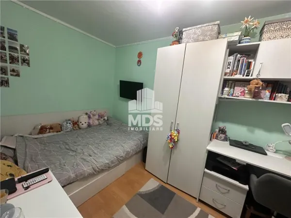 Apartament 2 camere Timișoara - poza 9