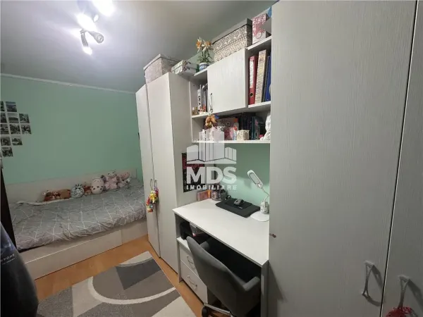 Apartament 2 camere Timișoara - poza 8