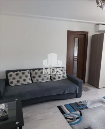 Apartament 2 camere Timișoara - poza 2