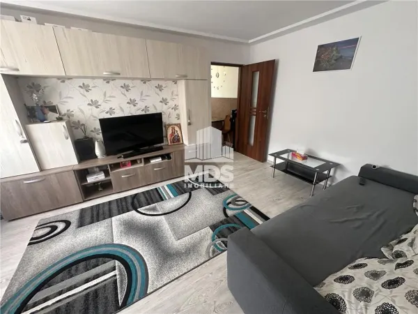 Apartament 2 camere Timișoara - poza 3