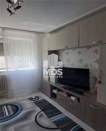 Apartament 2 camere Timișoara - poza 4