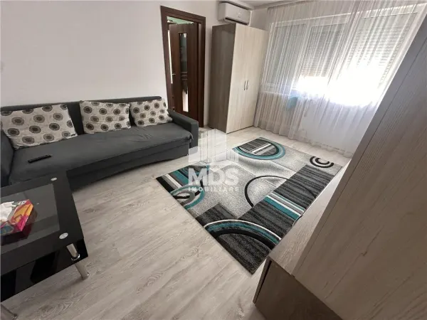 Apartament 2 camere Timișoara - poza 5