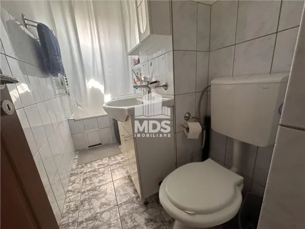 Apartament 2 camere Timișoara - poza 6