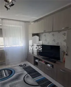 2 camere mobilat si utilat linga Generala 27 - foto 8