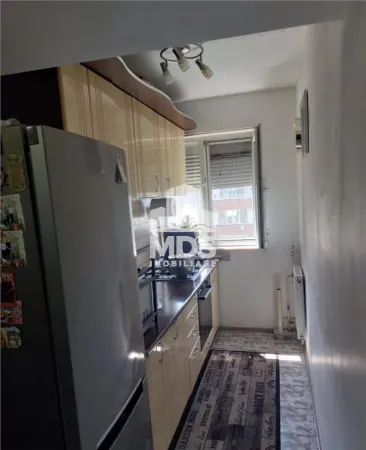 Apartament 2 camere Timișoara - poza 1