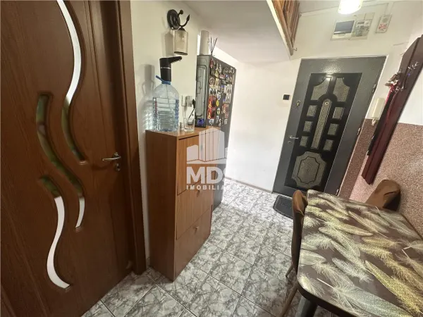 Apartament 2 camere Timișoara - poza 7