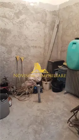 Casă 4 camere Ploiestiori - poza 11