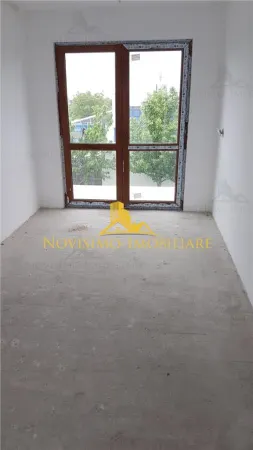 Casă 4 camere Ploiestiori - poza 12