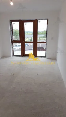 Casă 4 camere Ploiestiori - poza 13