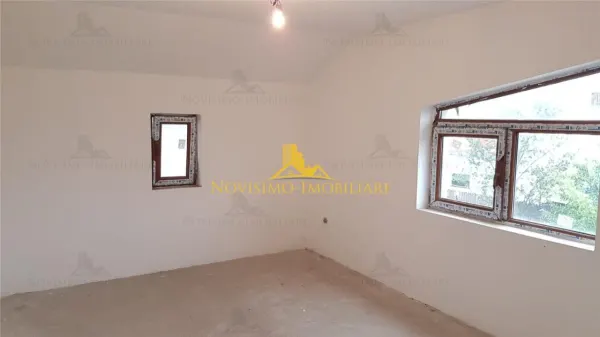 Casă 4 camere Ploiestiori - poza 14
