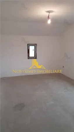 Casă 4 camere Ploiestiori - poza 15