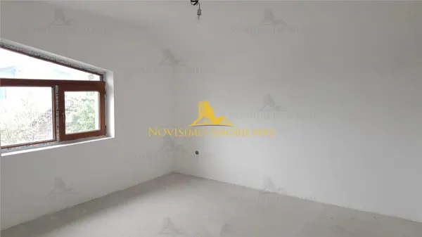 Casă 4 camere Ploiestiori - poza 16
