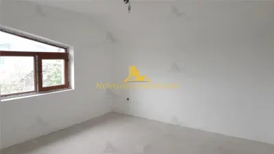 NOVISIMO-IMOBILIARE: VILA IN PLOIESTIORI - foto 16