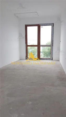 Casă 4 camere Ploiestiori - poza 18